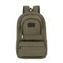 MGB005 New Version Korean Canvas Backpack Students Bag Anti Water Large Capacity Backpack Fashion Back with LOGO