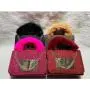 Newest Ladies bags Fashion high quality Pu leather bags trendy women mini bags women handbags ladies