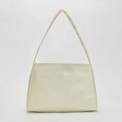 Wholesale Classic Women soft Leather Handbag Luxury Design Portable Single Strap Shoulder Bag