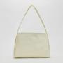 Wholesale Classic Women soft Leather Handbag Luxury Design Portable Single Strap Shoulder Bag