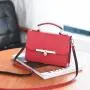 2021 Accept Customized Logo Hand Bag Designer Purse Crossbody Fashion Luxury bags Women Sequined mini purses and handbags