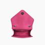 2023 Women Fashion Hand Bags Luxury Ladies OEM Cross Body Bag Elegance Shoulder Bag For Women