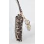 Classic Luxury Wholesale Pu Leather ladies Elegant Purse Designer Women Card Holder Cross Body Wallet Phone Case