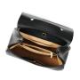 Customize big handbag genuine leather shoulder bags for women's handbags ladies luxury shoulder leather bag with high quality