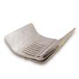 High quality Fashion Colorful Card Holder Long PU Leather Ladies Clutch Women Wallet