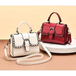 Australian Niche Designer Shoulder Bag Women Pu Chains Women Fashion Handbags Casual Bags Women Handbags Ladies CY74393