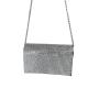 sac tendance 2024 Factory Direct Sales Wedding Party Crystal Rhinestone Crystal Clutch Bags Evening Bag For Women