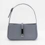 2024 Famous Brand Design Bags With Original Logo High-quality Luxury Ladies Shoulder Bag Fashion Female Bags Women Handbags