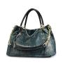 Wholesaler REALER OEM ODM designer handbags famous brands fashion shoulder tote bags for women luxury purses and handbags 2023