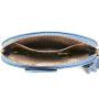XL146 Japanese Style Genuine Leather Wallet Elephant Creative Style Ladies Coin purse Hot Sell Small Card Holder