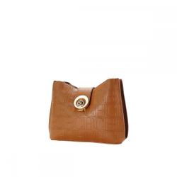 SUSEN CHRISBELLA 2023 New Arrival Designer Hand bags Ladies crossbody bags for women