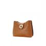 SUSEN CHRISBELLA 2023 New Arrival Designer Hand bags Ladies crossbody bags for women