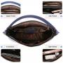 LOVEVOOK fashion hot sale small PU Crossbody Bags luxury shoulder bags custom geometric luminous women bags