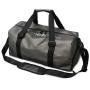 LX048 Sport Gym Bag Large Capacity Weekender Travel Waterproof Duffel Bag With Backpack Straps High Quality Nylon Fitness Bags