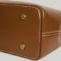 High Quality Leather Bag Fashion Sling Shoulder Bags Ladies Crossbody Bag Women Handbags
