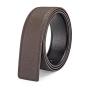 Cinturones Hombre Luxury Men'S Size 38 Belt Low MOQ Customize Genuine Leather Famous Brand Designer Men Belts