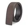 Cinturones Hombre Luxury Men'S Size 38 Belt Low MOQ Customize Genuine Leather Famous Brand Designer Men Belts