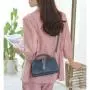 High Quality Original Genuine Leather Snakeskin Shoulder Bags 2024 For Women Ladies Woman Purses And Handbags Crossbody Casual