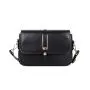 Sac A Main Femme Korean Mini Shoulder Bag Embroidery Crossbody Bags  Messenger Bags For Women