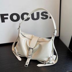 Custom Logo Women'S Fashion De Mujer Hand Bags Ladies Handbags Sets Female Leather Shoulder Bag