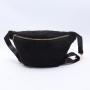 Exquisite Structure Manufacturing Fanny Pack Waist Bag Waist Belt Bag Women Teddy Stylish Fanny Pack Waist Bag