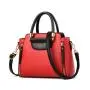 Hot Sales Bolsos Mujer Women Hand Bags Pu Leather Crossbody Shoulder Bag Customized Logo Tote Handbags For Women