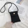 Wholesale Cheap Price Fashion Girls Purse Mini Handbags Latest Trendy Women Crossbody Straw Bag