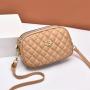 Custom Wholesale Hand Bags Shoulder Fashion Designer Luxury PU Leather Tote Bags Women Ladies Handbags