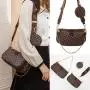 2024 Fashion Manufacturer Custom Ladies Hand Bags New Women Leather Tote Handbags Factory Direct Wholesale