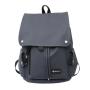 SC024 High Quality Student Bag Waterproof Travel Light Weight Backpack Student Casual Backpack School Student Bag Fashion