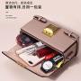High quality fashion new style luxury bags women handbags ladies