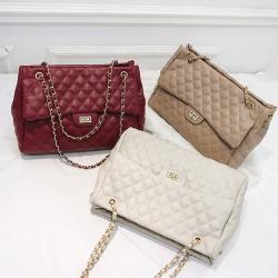 New Fashion Large Capacity Purses Designer Handbag Sling Bag Shoulder Bag The Tote Bag For Women