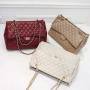 New Fashion Large Capacity Purses Designer Handbag Sling Bag Shoulder Bag The Tote Bag For Women