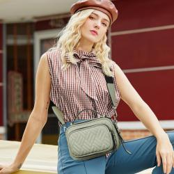 High Quality Designer Shoulder Bags 2023 Latest Bag Ladies Women Fashion Handbags Branded BAG SUPPLIER Quality Handbags