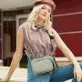 High Quality Designer Shoulder Bags 2023 Latest Bag Ladies Women Fashion Handbags Branded BAG SUPPLIER Quality Handbags