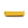 Retro Crocodile Ladies Clutch Purse Creative Storage Bag Vintage Metal Clip Coin Wallet Women Small PU Leather Mini Coin Purse carteras para mujer