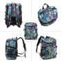 LOVEVOOK Insulated Leak Proof 30L 36L Lightweight bags Waterproof bags Lunch Picnic Fishing Hiking Camping Coolers bag backpacks
