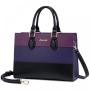 LOVEVOOK 2024 New Fashion Shoulder Bags Leather Ladies Handbag Wholesale Bags Versatile Women Bag Handbags For Women Luxury
