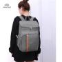 Custom Printed Portable Large Insulated Tote Bag Thermal Lunch Cooler Bag