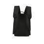 KBW609 Wholesale Fashion Trendy Unisex Mochila Business 3 in 1 Laptop Bags High Quality Custom College School Backpack