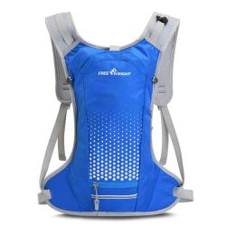 XL034 New Version Casual Cycling Hydration Packs Backpack Bag Sports Travel Hiking Hydration Kit Nylon Shoulder Bag