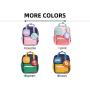 SUSEN CHRISBELLA 2023 New Arrival bag school backpack school bags Girls