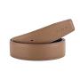 Ceinture Homme En Cuir 2022 Pure Leather Men'S Designer Belt For Men Fashion Man Women Full Grain Leather Waist Belts Ladies