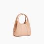 Custom Vegan Leather Women Cross Body Bag Ladies Soft Comfortable Sling Fashion Handbags