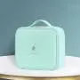 ZR126 Outdoor Travel Portable Portable Medicine Storage Bag Household Large-capacity Medicine Bag First Aid Kit Medicine Box