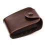 CNL002 Customized Fashion Card Holder for Men and Women Multicolor Credit Card Holder Genuine Leather Wallet