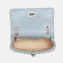 SUSEN CHRISBELLA 2022 Fashion Pu Designer Ladies Crossbody Bag Leather Messenger bag sling bags for women crossbody  shoulder