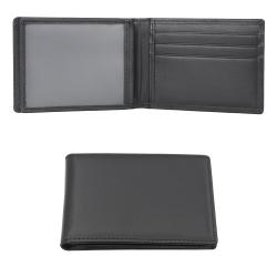 Custom Sublimation Printing Stretchy Elastic Band Card Holder Multi Ultra-Thin Card Case