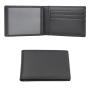 Custom Sublimation Printing Stretchy Elastic Band Card Holder Multi Ultra-Thin Card Case