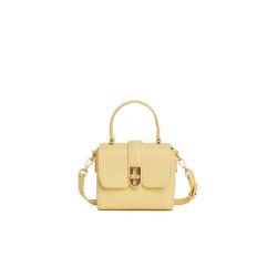 Fashion Luxury Pu Leather Ladies Wholesale Shoulder Bag Designer Cross body Bags High Quality Women Handbag